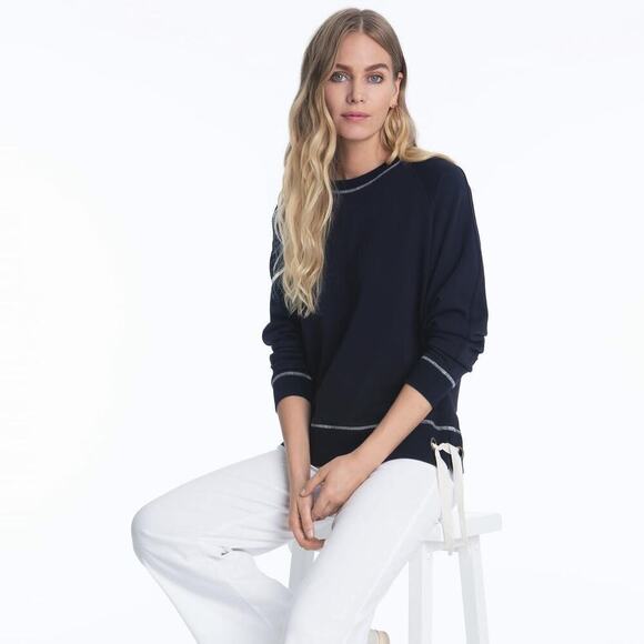 Elliott - Picture 1 of 9